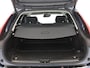 Volvo V90 2.0 T4 Inscription | Automaat | Stoel & Stuurverwarming | Navi | Memory | ACC