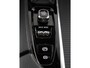 Volvo V90 2.0 T4 Inscription | Automaat | Stoel & Stuurverwarming | Navi | Memory | ACC
