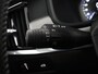 Volvo V90 2.0 T4 Inscription | Automaat | Stoel & Stuurverwarming | Navi | Memory | ACC