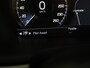 Volvo V90 2.0 T4 Inscription | Automaat | Stoel & Stuurverwarming | Navi | Memory | ACC