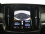 Volvo V90 2.0 T4 Inscription | Automaat | Stoel & Stuurverwarming | Navi | Memory | ACC