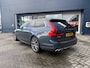 Volvo V90 2.0 T4 Inscription | Automaat | Stoel & Stuurverwarming | Navi | Memory | ACC
