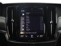 Volvo V90 2.0 T4 Inscription | Automaat | Stoel & Stuurverwarming | Navi | Memory | ACC