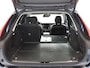 Volvo V90 2.0 T4 Inscription | Automaat | Stoel & Stuurverwarming | Navi | Memory | ACC