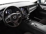 Volvo V90 2.0 T4 Inscription | Automaat | Stoel & Stuurverwarming | Navi | Memory | ACC