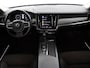 Volvo V90 2.0 T4 Inscription | Automaat | Stoel & Stuurverwarming | Navi | Memory | ACC