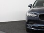 Volvo V90 2.0 T4 Inscription | Automaat | Stoel & Stuurverwarming | Navi | Memory | ACC