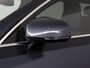Volvo V90 2.0 T4 Inscription | Automaat | Stoel & Stuurverwarming | Navi | Memory | ACC