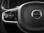 Volvo V90 2.0 T4 Inscription | Automaat | Stoel & Stuurverwarming | Navi | Memory | ACC