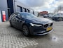 Volvo V90 2.0 T4 Inscription | Automaat | Stoel & Stuurverwarming | Navi | Memory | ACC
