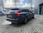 Volvo V90 2.0 T4 Inscription | Automaat | Stoel & Stuurverwarming | Navi | Memory | ACC