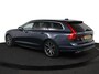 Volvo V90 2.0 T4 Inscription | Automaat | Stoel & Stuurverwarming | Navi | Memory | ACC