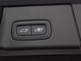 Volvo V90 2.0 T4 Inscription | Automaat | Stoel & Stuurverwarming | Navi | Memory | ACC