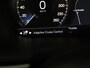 Volvo V90 2.0 T4 Inscription | Automaat | Stoel & Stuurverwarming | Navi | Memory | ACC