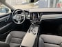 Volvo V90 2.0 T4 Inscription | Automaat | Stoel & Stuurverwarming | Navi | Memory | ACC