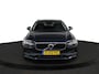 Volvo V90 2.0 T4 Inscription | Automaat | Stoel & Stuurverwarming | Navi | Memory | ACC