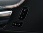 Volvo V90 2.0 T4 Inscription | Automaat | Stoel & Stuurverwarming | Navi | Memory | ACC