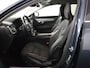 Volvo V90 2.0 T4 Inscription | Automaat | Stoel & Stuurverwarming | Navi | Memory | ACC