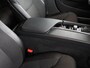 Volvo V90 2.0 T4 Inscription | Automaat | Stoel & Stuurverwarming | Navi | Memory | ACC