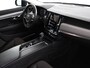 Volvo V90 2.0 T4 Inscription | Automaat | Stoel & Stuurverwarming | Navi | Memory | ACC