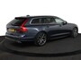 Volvo V90 2.0 T4 Inscription | Automaat | Stoel & Stuurverwarming | Navi | Memory | ACC