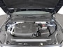 Volvo V90 2.0 T4 Inscription | Automaat | Stoel & Stuurverwarming | Navi | Memory | ACC