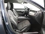 Volvo V90 2.0 T4 Inscription | Automaat | Stoel & Stuurverwarming | Navi | Memory | ACC