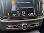 Volvo V90 2.0 T4 Inscription | Automaat | Stoel & Stuurverwarming | Navi | Memory | ACC