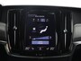 Volvo V90 2.0 T4 Inscription | Automaat | Stoel & Stuurverwarming | Navi | Memory | ACC