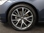 Volvo V90 2.0 T4 Inscription | Automaat | Stoel & Stuurverwarming | Navi | Memory | ACC