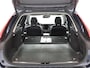 Volvo V90 2.0 T4 Inscription | Automaat | Stoel & Stuurverwarming | Navi | Memory | ACC