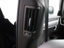 Volvo V90 2.0 T4 Inscription | Automaat | Stoel & Stuurverwarming | Navi | Memory | ACC