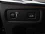 Volvo V90 2.0 T4 Inscription | Automaat | Stoel & Stuurverwarming | Navi | Memory | ACC