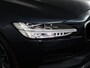 Volvo V90 2.0 T4 Inscription | Automaat | Stoel & Stuurverwarming | Navi | Memory | ACC