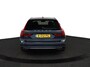 Volvo V90 2.0 T4 Inscription | Automaat | Stoel & Stuurverwarming | Navi | Memory | ACC