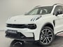 Lynk & Co 01 1.5 Core | Achteruitrijcamera | Apple Carplay/Android Auto|telefoonintegratie premium | Cruise control adaptief