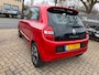 Renault Twingo 1.0 SCe Collection airco, cruise , elec pakket, camera, navi, nwe apk, nette perfect rijdende auto ) dealer onderh.