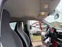 Renault Twingo 1.0 SCe Collection airco, cruise , elec pakket, camera, navi, nwe apk, nette perfect rijdende auto ) dealer onderh.