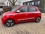 Renault Twingo 1.0 SCe Collection airco, cruise , elec pakket, camera, navi, nwe apk, nette perfect rijdende auto ) dealer onderh.