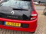 Renault Twingo 1.0 SCe Collection airco, cruise , elec pakket, camera, navi, nwe apk, nette perfect rijdende auto ) dealer onderh.