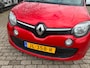 Renault Twingo 1.0 SCe Collection airco, cruise , elec pakket, camera, navi, nwe apk, nette perfect rijdende auto ) dealer onderh.