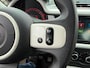 Renault Twingo 1.0 SCe Collection airco, cruise , elec pakket, camera, navi, nwe apk, nette perfect rijdende auto ) dealer onderh.