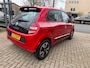 Renault Twingo 1.0 SCe Collection airco, cruise , elec pakket, camera, navi, nwe apk, nette perfect rijdende auto ) dealer onderh.