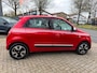 Renault Twingo 1.0 SCe Collection airco, cruise , elec pakket, camera, navi, nwe apk, nette perfect rijdende auto ) dealer onderh.