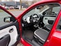 Renault Twingo 1.0 SCe Collection airco, cruise , elec pakket, camera, navi, nwe apk, nette perfect rijdende auto ) dealer onderh.