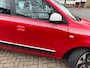 Renault Twingo 1.0 SCe Collection airco, cruise , elec pakket, camera, navi, nwe apk, nette perfect rijdende auto ) dealer onderh.