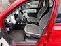 Renault Twingo 1.0 SCe Collection airco, cruise , elec pakket, camera, navi, nwe apk, nette perfect rijdende auto ) dealer onderh.