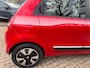 Renault Twingo 1.0 SCe Collection airco, cruise , elec pakket, camera, navi, nwe apk, nette perfect rijdende auto ) dealer onderh.