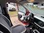 Renault Twingo 1.0 SCe Collection airco, cruise , elec pakket, camera, navi, nwe apk, nette perfect rijdende auto ) dealer onderh.