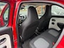 Renault Twingo 1.0 SCe Collection airco, cruise , elec pakket, camera, navi, nwe apk, nette perfect rijdende auto ) dealer onderh.